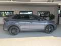 Volkswagen Taigo 1.0 TSI 110CV R-LINE Grigio - thumbnail 20