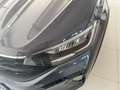 Volkswagen Taigo 1.0 TSI 110CV R-LINE Grigio - thumbnail 21