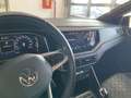 Volkswagen Taigo 1.0 TSI 110CV R-LINE Grigio - thumbnail 11