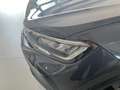 Volkswagen Taigo 1.0 TSI 110CV R-LINE Grigio - thumbnail 22