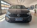 Volkswagen Taigo 1.0 TSI 110CV R-LINE Grigio - thumbnail 4
