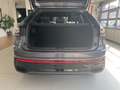 Volkswagen Taigo 1.0 TSI 110CV R-LINE Grigio - thumbnail 25