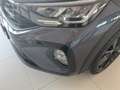Volkswagen Taigo 1.0 TSI 110CV R-LINE Grigio - thumbnail 26