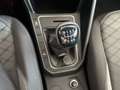 Volkswagen Taigo 1.0 TSI 110CV R-LINE Grigio - thumbnail 12