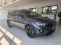 Volkswagen Taigo 1.0 TSI 110CV R-LINE Grigio - thumbnail 18