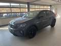 Volkswagen Taigo 1.0 TSI 110CV R-LINE Grigio - thumbnail 1