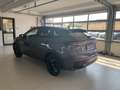 Volkswagen Taigo 1.0 TSI 110CV R-LINE Grigio - thumbnail 3
