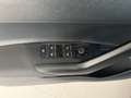 Volkswagen Taigo 1.0 TSI 110CV R-LINE Grigio - thumbnail 27