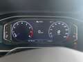 Volkswagen Taigo 1.0 TSI 110CV R-LINE Grigio - thumbnail 13