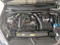 Volkswagen Taigo 1.0 TSI 110CV R-LINE Grigio - thumbnail 28