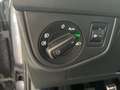 Volkswagen Taigo 1.0 TSI 110CV R-LINE Grigio - thumbnail 29