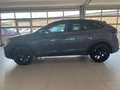Volkswagen Taigo 1.0 TSI 110CV R-LINE Grigio - thumbnail 6