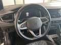 Volkswagen Taigo 1.0 TSI 110CV R-LINE Grigio - thumbnail 9