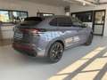 Volkswagen Taigo 1.0 TSI 110CV R-LINE Grigio - thumbnail 19