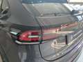 Volkswagen Taigo 1.0 TSI 110CV R-LINE Grigio - thumbnail 24