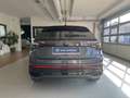 Volkswagen Taigo 1.0 TSI 110CV R-LINE Grigio - thumbnail 5