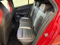 Volkswagen Golf GTI 2.0 TSI GTI DSG Rosso - thumbnail 11