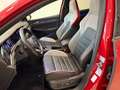 Volkswagen Golf GTI 2.0 TSI GTI DSG Rosso - thumbnail 12