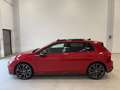 Volkswagen Golf GTI 2.0 TSI GTI DSG Rosso - thumbnail 3
