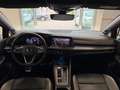 Volkswagen Golf GTI 2.0 TSI GTI DSG Rosso - thumbnail 13