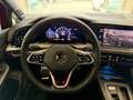 Volkswagen Golf GTI 2.0 TSI GTI DSG Rosso - thumbnail 14