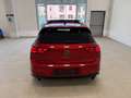 Volkswagen Golf GTI 2.0 TSI GTI DSG Rosso - thumbnail 5