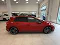 Volkswagen Golf GTI 2.0 TSI GTI DSG Rosso - thumbnail 7