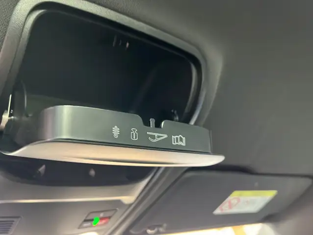 Skoda Karoq view 9