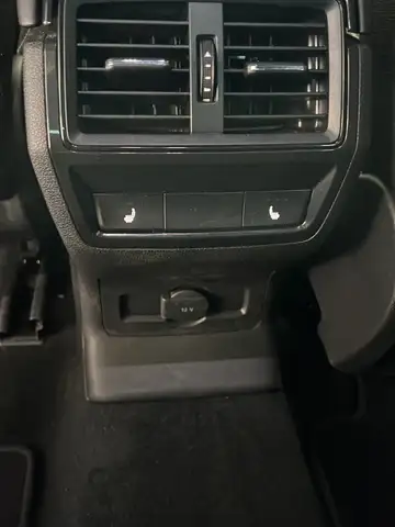 Skoda Karoq view 17