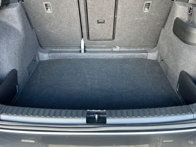 Skoda Karoq view 18