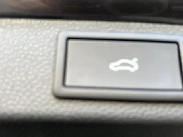 Skoda Karoq view 20