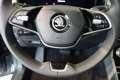 Skoda Kodiaq Selection TDI DSG neu - thumbnail 8