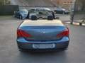 Peugeot 307 CC 1.6i 16v Dynamique Bleu - thumbnail 4