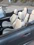 Peugeot 307 CC 1.6i 16v Dynamique Bleu - thumbnail 7