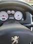 Peugeot 307 CC 1.6i 16v Dynamique Bleu - thumbnail 11