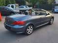 Peugeot 307 CC 1.6i 16v Dynamique Bleu - thumbnail 5