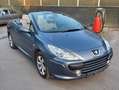 Peugeot 307 CC 1.6i 16v Dynamique Bleu - thumbnail 6