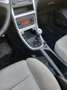 Peugeot 307 CC 1.6i 16v Dynamique Bleu - thumbnail 10
