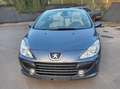 Peugeot 307 CC 1.6i 16v Dynamique Bleu - thumbnail 1