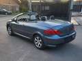 Peugeot 307 CC 1.6i 16v Dynamique Bleu - thumbnail 3