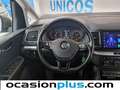 Volkswagen Sharan 2.0TDI Advance DSG 110kW Amarillo - thumbnail 22