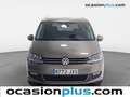 Volkswagen Sharan 2.0TDI Advance DSG 110kW Jaune - thumbnail 14