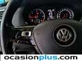 Volkswagen Sharan 2.0TDI Advance DSG 110kW Amarillo - thumbnail 25