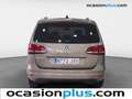 Volkswagen Sharan 2.0TDI Advance DSG 110kW Jaune - thumbnail 15