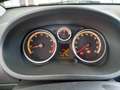 Opel Corsa 1,2 Active  ecoFlex*NAVI*TEMPOMAT*ALU Grau - thumbnail 5