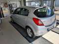 Opel Corsa 1,2 Active  ecoFlex*NAVI*TEMPOMAT*ALU Grau - thumbnail 3