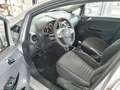 Opel Corsa 1,2 Active  ecoFlex*NAVI*TEMPOMAT*ALU Grau - thumbnail 4