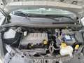 Opel Corsa 1,2 Active  ecoFlex*NAVI*TEMPOMAT*ALU Grau - thumbnail 7