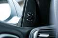 Porsche Cayenne 4.8 GTS V8 Schuifdak Memory Leer Luchtvering Young Grijs - thumbnail 22