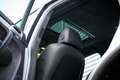 Porsche Cayenne 4.8 GTS V8 Schuifdak Memory Leer Luchtvering Young Grijs - thumbnail 27